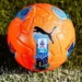 La Serie A dejará de usar pelotas naranjas por problemas de visibilidad
