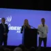 Karina Milei asistió al último congreso libertario en Mar del Plata ante 750 dirigentes