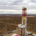 YPF y DLS firman contrato récord y suman siete equipos de última generación a Vaca Muerta
