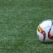 Agredió a un árbitro en Santa Fe y le prohiben entrar a la cancha por 2 años