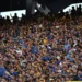 “Día del Hincha de Boca”: ¿por qué se celebra el 12/12?