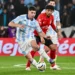 La insólita cantidad de finales que jugaría el ganador del Torneo Clausura
