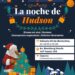 Berazategui: Descuentos, shows y sorteos en «La Noche de las Localidades”