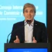Luis Caputo defendió las últimas medidas: “Las bandas cambiarias ganaron credibilidad”