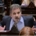 “No convalidamos la ilegalidad”: el PRO explicó su retiro del recinto tras designaciones en la AGN