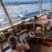 Paro de controladores aéreos: qué días habrá restricciones en vuelos