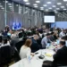 Diputados: el oficialismo fideliza aliados y busca aprobar este miércoles el Presupuesto y otras dos leyes clave