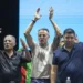 El guiño del Gobierno a la CGT en la reforma laboral que todavía no está publicada