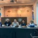 Schmid confirmó la adhesión de la CATT a la marcha contra la reforma laboral del Gobierno