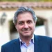Posible baja en Economía: Daza confirmó que le ofrecieron un cargo en Chile