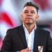 Dos viejos rivales en el horizonte de River, de cara a la pretemporada