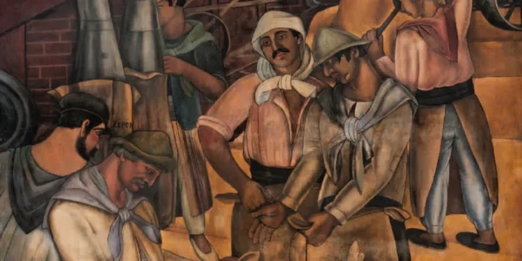 Ingresan nuevas obras de artistas latinoamericanos a la Colección Malba