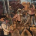 Ingresan nuevas obras de artistas latinoamericanos a la Colección Malba