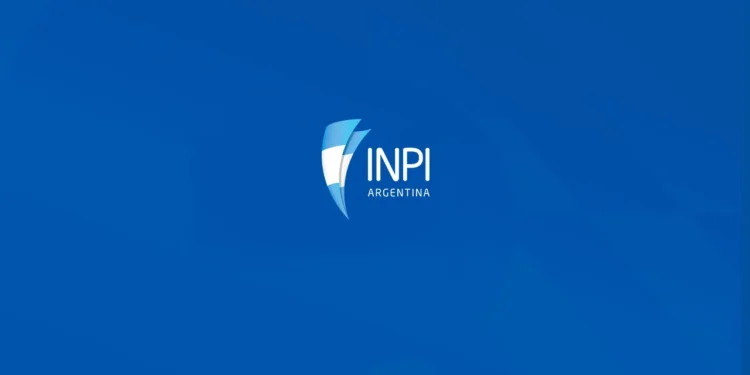 El INPI modificó el procedimiento de registro de marcas para agilizar trámites