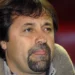 Dolorosa confesión de Caruso Lombardi