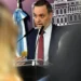Tras el fallo judicial, el Gobierno evalúa un decreto para reasignar partidas de discapacidad y universidades