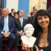 Villaverde sigue a la defensiva: “No soy narcotraficante»