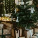 Bancos y fintech se cargan al hombro a las textiles nacionales y le pelean el árbol de Navidad a Shein y Temu