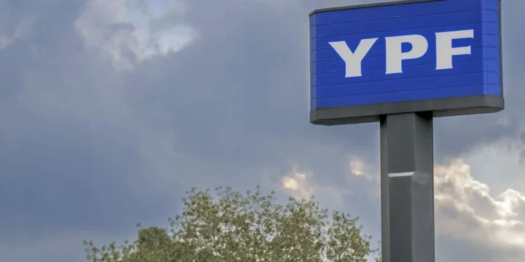 YPF, fallo clave de la Corte Suprema: definió “autonomía” patrimonial