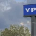YPF, fallo clave de la Corte Suprema: definió “autonomía” patrimonial