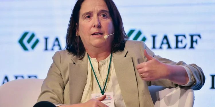 Las claves de la economía en 2026, un “año bisagra”, según economistas