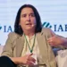 Las claves de la economía en 2026, un “año bisagra”, según economistas