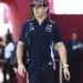 Colapinto en F1: a qué hora es la práctica libre 2 del GP de Abu Dabi