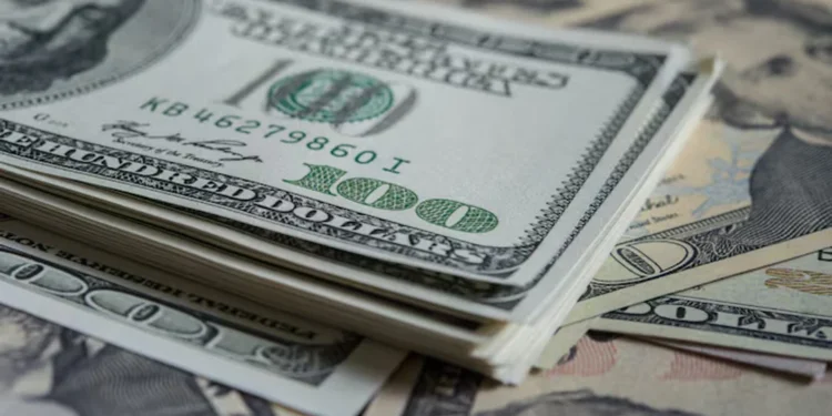Cambio clave en el dólar para 2026: respaldo al BCRA que atará bandas a la inflación