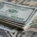 Cambio clave en el dólar para 2026: respaldo al BCRA que atará bandas a la inflación