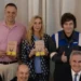 De qué trata “Defendiendo lo indefendible”, el libro que Milei regaló a sus funcionarios