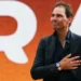 Nadal y una sorpresiva declaración: “No me siento identificado con Alcaraz ni Sinner”