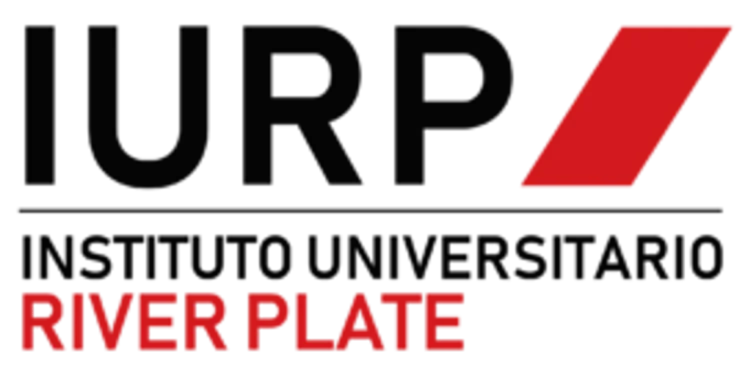 Un paso clave en la educación: el Instituto River Plate se consolida como universidad