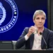 Indec da a conocer este martes el informe sobre balanza de pagos del tercer trimestre