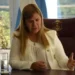 La Corte Suprema rechazó un amparo de la ex vicegobernadora de Neuquén