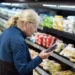La inflación en CABA trepó al 2,4% en noviembre y acumula un alza del 28,3% en el año