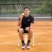 El tenis se une para darle “pelota” al autismo con una colecta solidaria