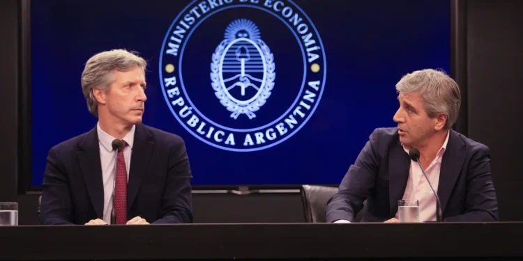 Polémica con el oro: la Justicia obligó al Banco Central a aclarar los movimientos que realizó al exterior