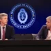 Polémica con el oro: la Justicia obligó al Banco Central a aclarar los movimientos que realizó al exterior