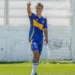 El crack de Boca que se irá libre del club