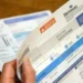 El Gobierno avanza en la eliminación de subsidios energéticos