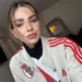 ¿Mauro Icardi a River? El rumor que creció y la China Suárez salió a desmentirlo