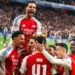 Premier League: arranca la fecha 19 con cruces determinantes en la pelea por el título