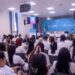 ABRIÓ LA PREINSCRIPCIÓN PARA CARRERAS Y CURSOS DE FORMACIÓN EN SALUD
