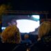 Berazategui celebra una nueva edición del Festival Nacional “Cine Bajo la Luna”