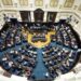 SE APROBARON MODIFICACIONES QUE AGILIZAN AL RÉGIMEN DE ADOPCIÓN EN LA PROVINCIA 