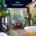 UN BRINDIS CON IDENTIDAD BONAERENSE