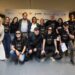 La UBA realizó una jornada de concientización y testeo por el Día Mundial de la Lucha contra el Sida