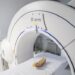 Córdoba incorpora un scanner móvil 3D y navegación avanzada para cirugías de alta precisión