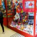 HASTA $50 MIL DE DESCUENTO POR COMPRA Y CUOTAS PARA LAS FIESTAS