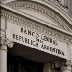 El sistema financiero se reconfigura: normalización de encajes y nueva regulación de CNV marcan un punto de inflexión